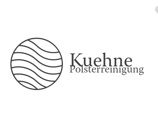 Logo Kundendienst nach Polsterreinigung Berlin
