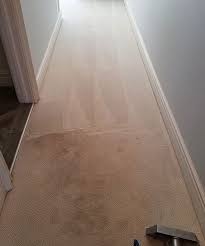 Mobile Teppichreinigung für Berlin