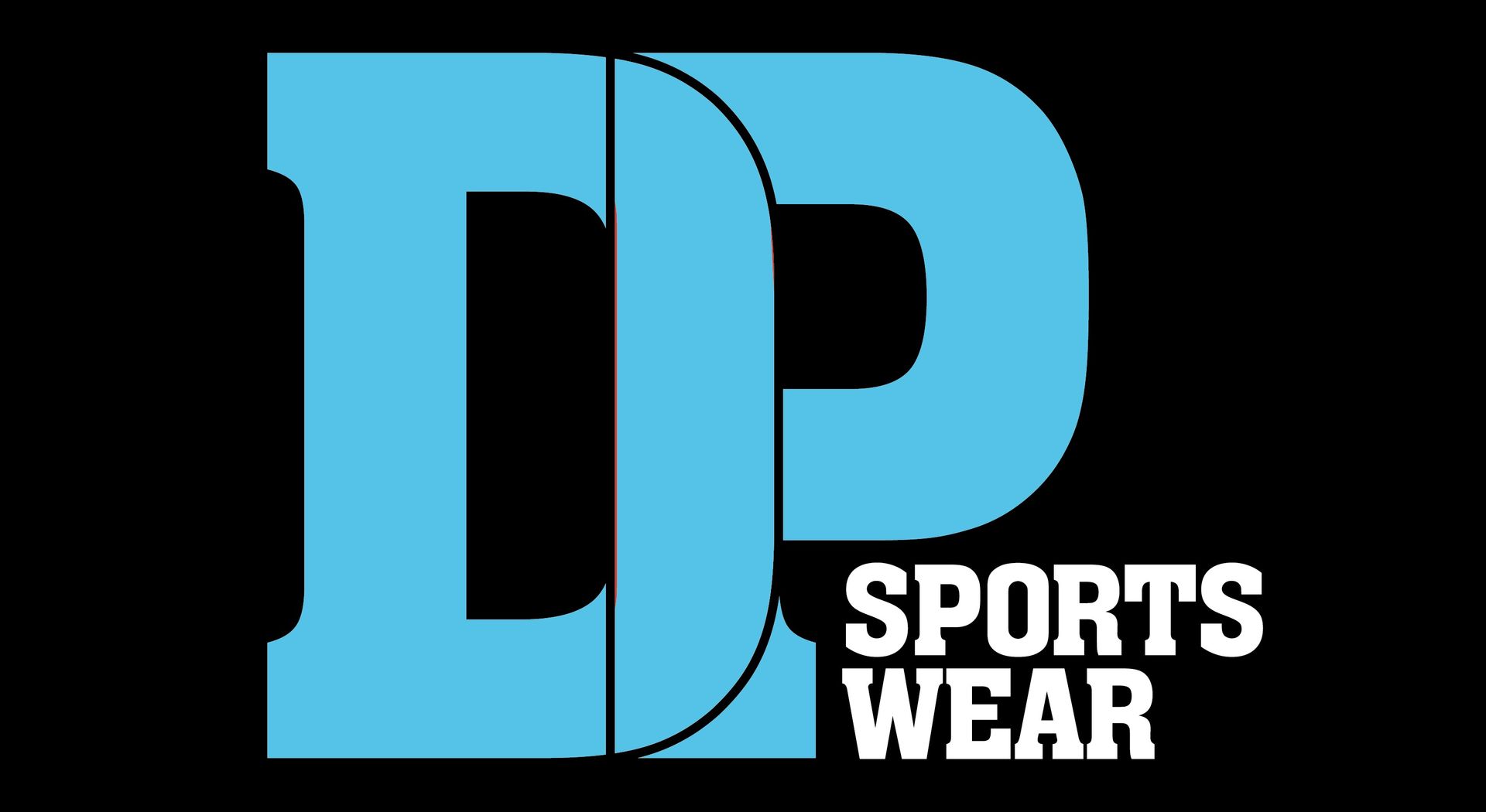 DP Sportswear Ltd_logo