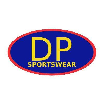 (c) Dpsportswear.co.uk
