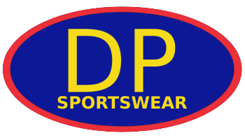 DP Sportswear Ltd_logo