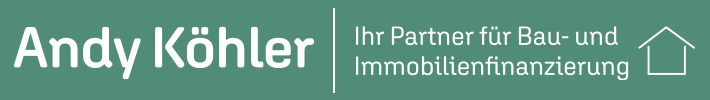 Logo von Andy Köhler