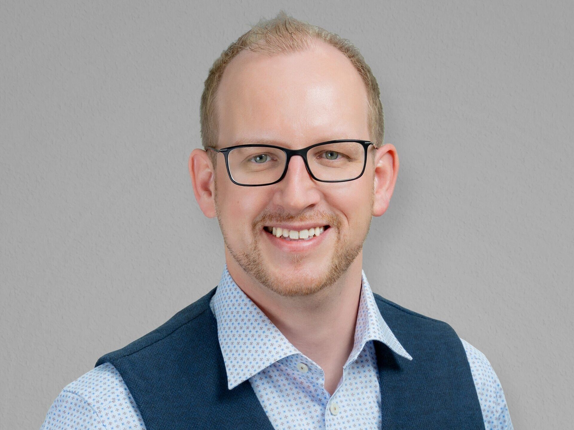 Bild von Andy Köhler Bild von Andy Köhler