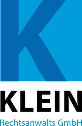 KLEIN Rechtsanwalts GmbH
