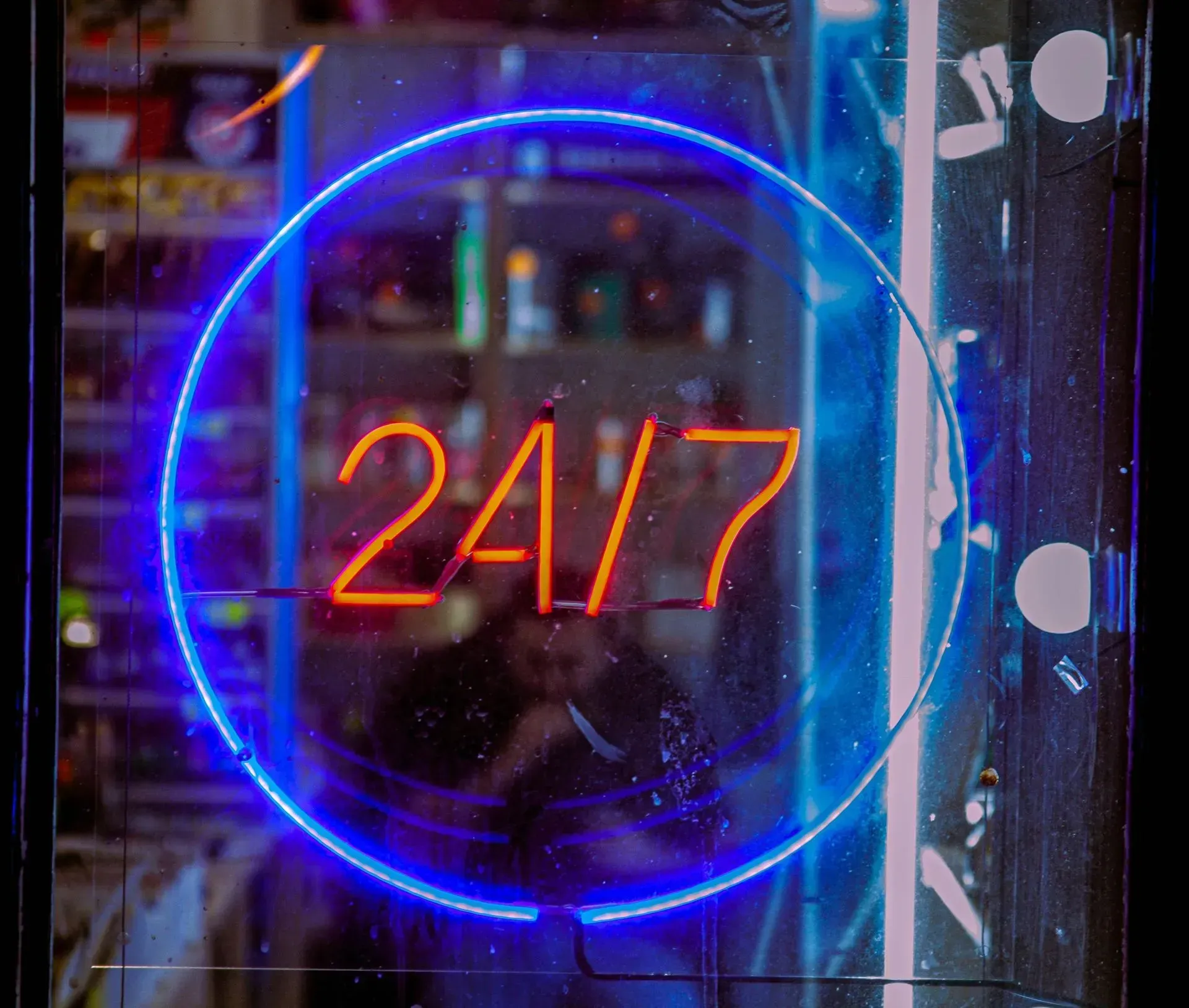 The Challenge of Measuring Always-On CRM Marketing Programmes