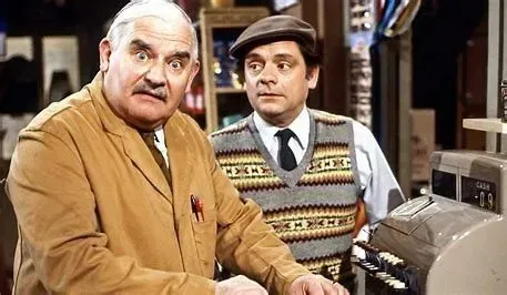 Focus on overall customer or segment results rather than campaign stats to improve business performance