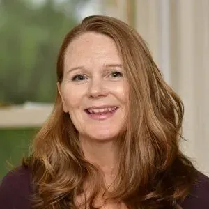 Julie is co-founder of Relevanz - the data driven marketing experts who help you to achieve customer value maximisation