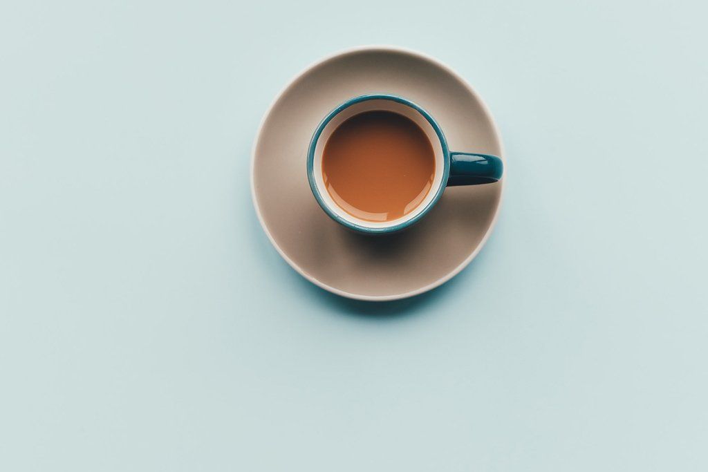 Get in touch with Relevanz and let us help you improve your customer value