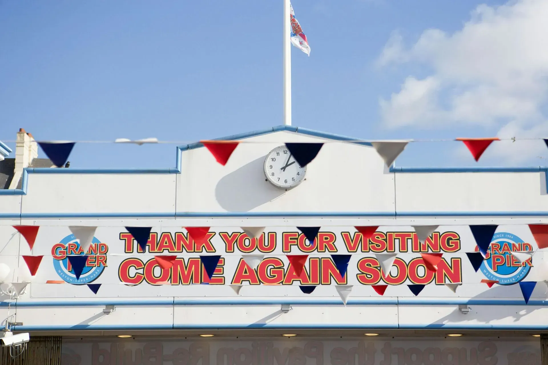 CRM Marketing Can Help Overcome the 1st to 2nd Purchase Problem