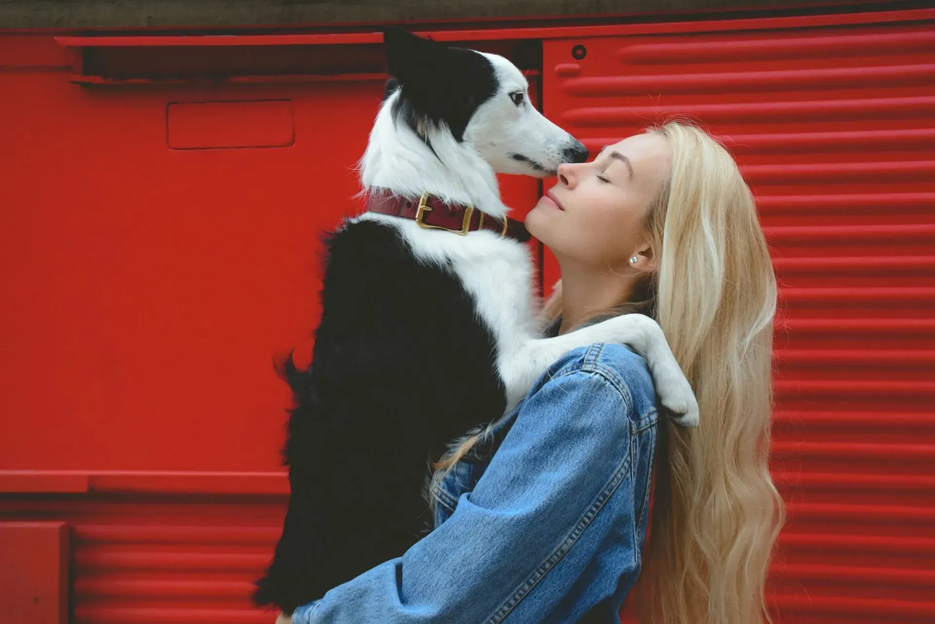 Can a Customer Truly Be Loyal, or Do We Need to Redefine What Loyalty Means?