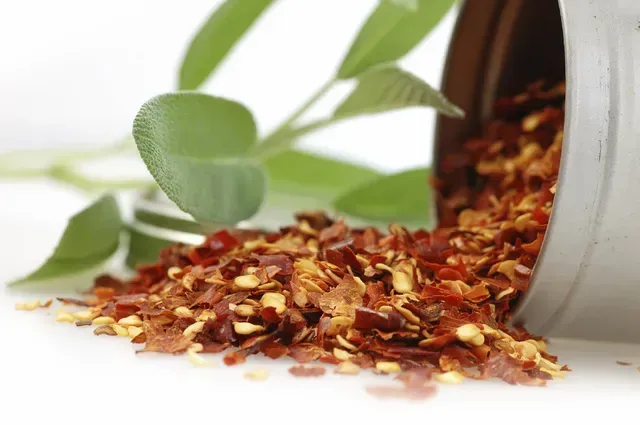 How to get rid of business silos to create more agile processes and better customer outcomes