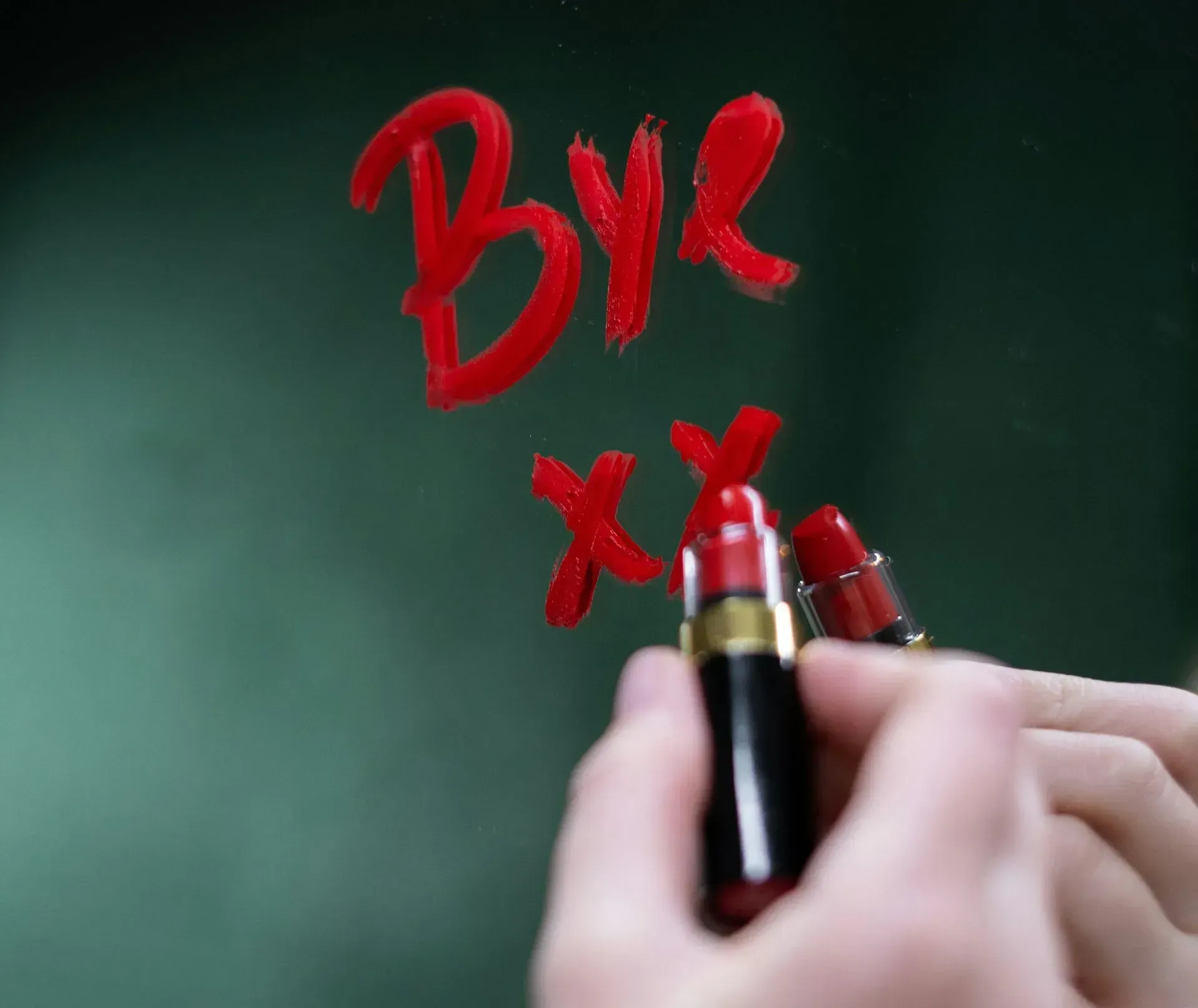 Is Customer Churn More Important Than Customer Retention?