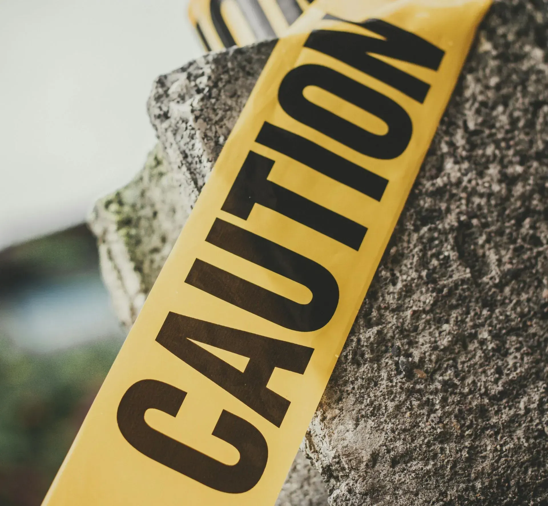 How Overcautious GDPR Interpretations Are Undermining Relationship Marketing in the UK