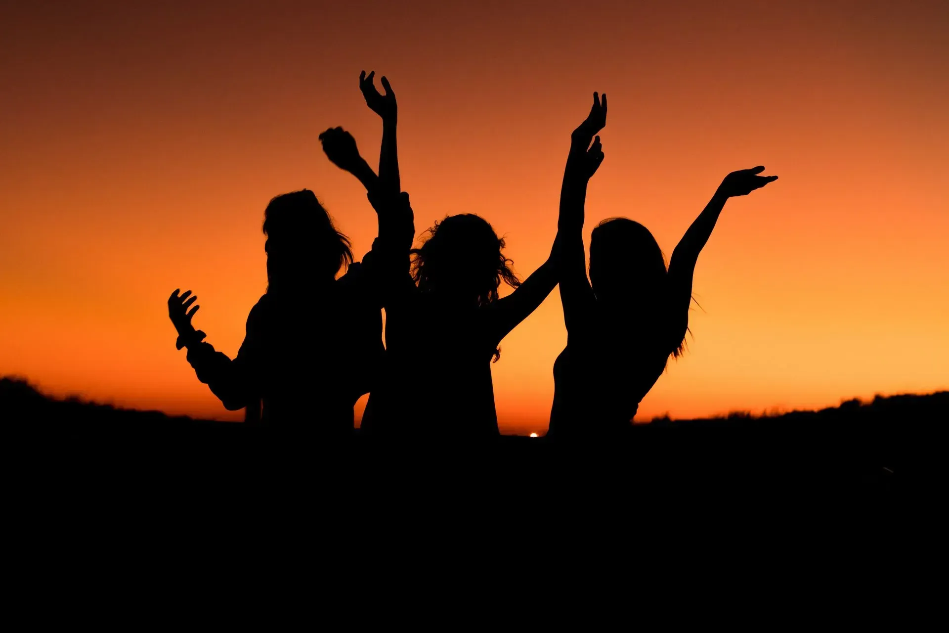 How to Maximise Customer Engagement Rates in CRM Marketing