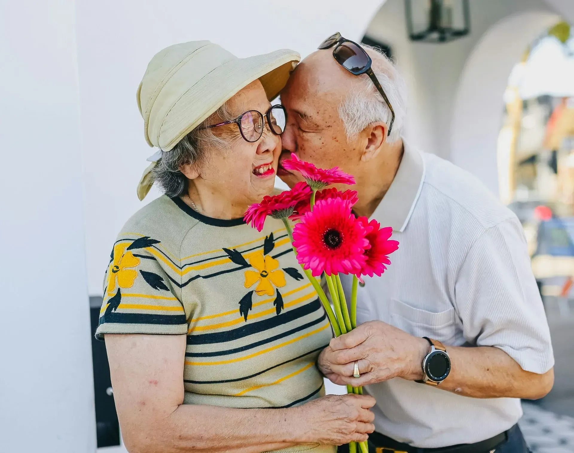 How to Combine RFV with CLV for Maximum Impact in CRM Marketing