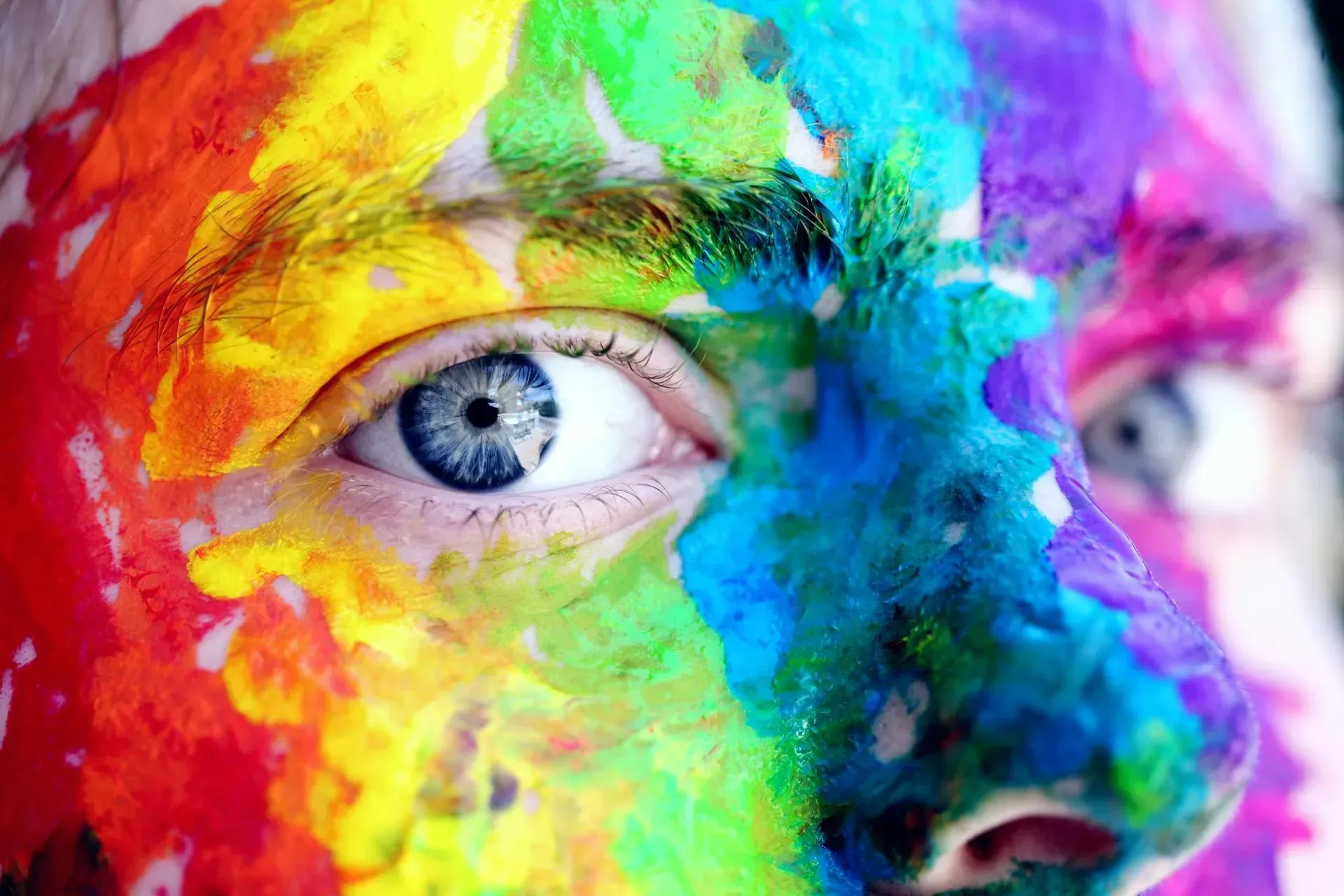 Understanding the Difference Between Relevance and Personalisation in CRM Marketing