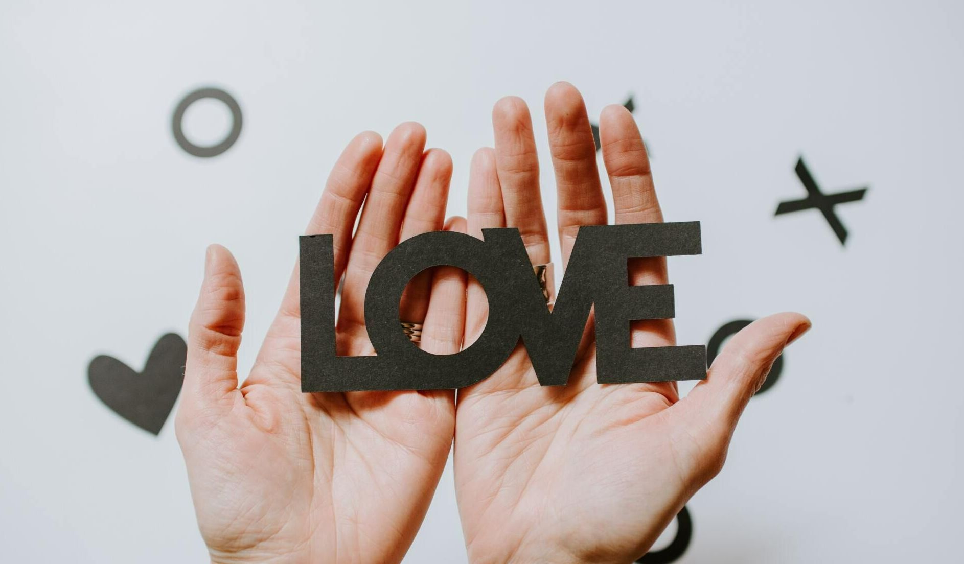 CRM is all about delivering relevant customer marketing to improve customer value