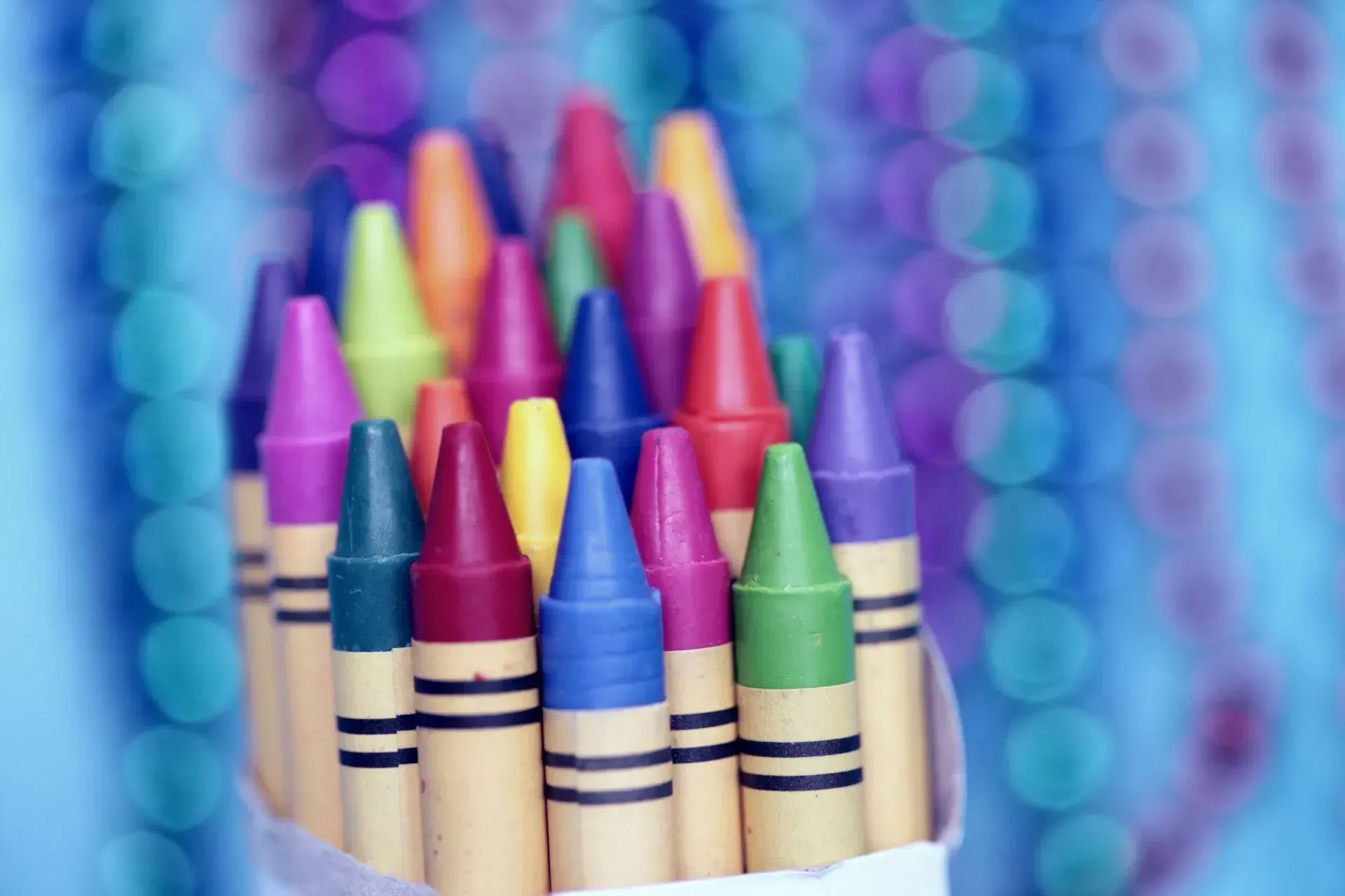 Customer Segmentation: Should You Start with Data or Qualitative Research?