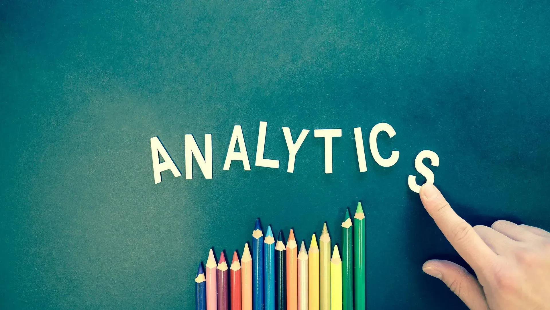 How Data-Driven Marketing Differs from Traditional Marketing