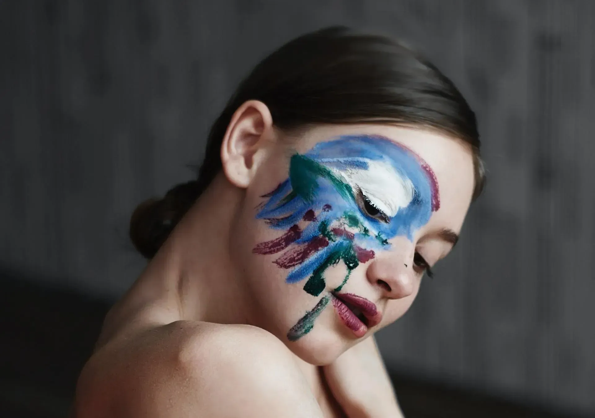 Personalisation drives up engagement and improves campaign & LTV metrics