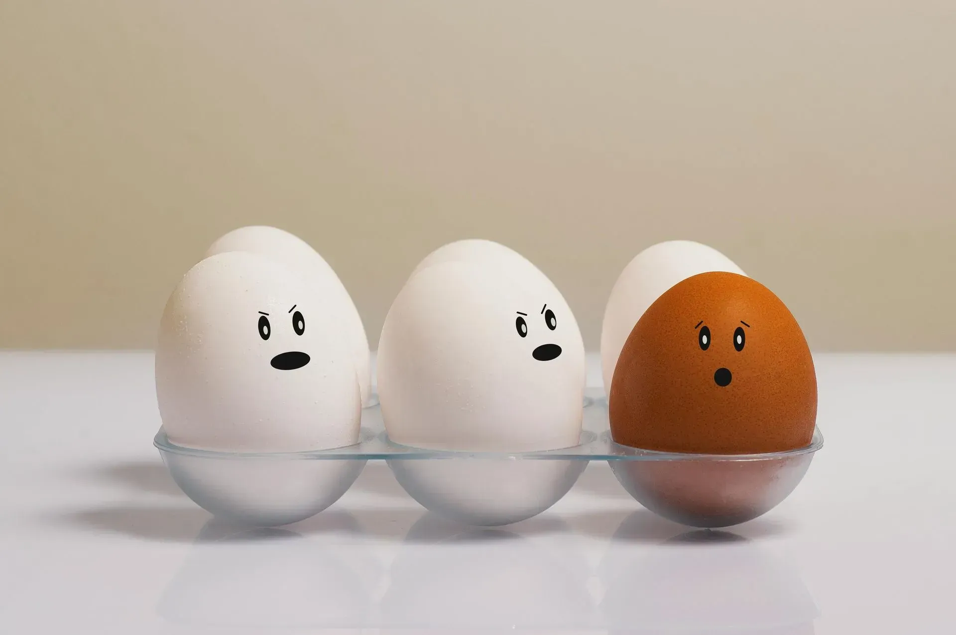 Balancing Data Targeting and Maximising Reach in CRM Marketing