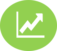 Implement to improve results