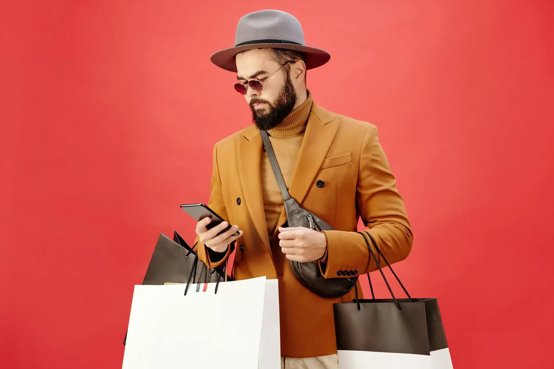 High-Value Customers May Not Be Loyal – What to Do About It