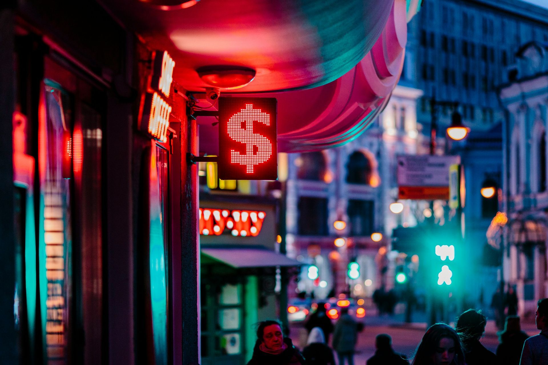 The Benefits of a Recency, Frequency, and Value (RFV) Model for Business Success