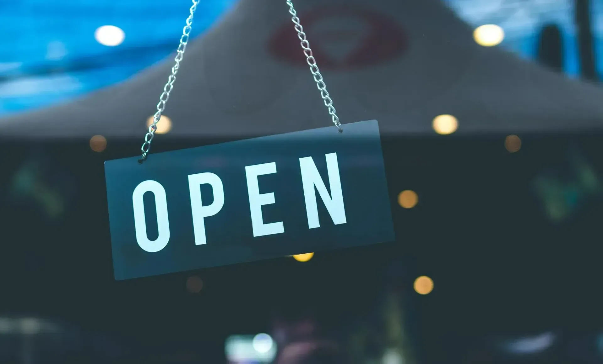 Email Performance Email Open Rate Improvements