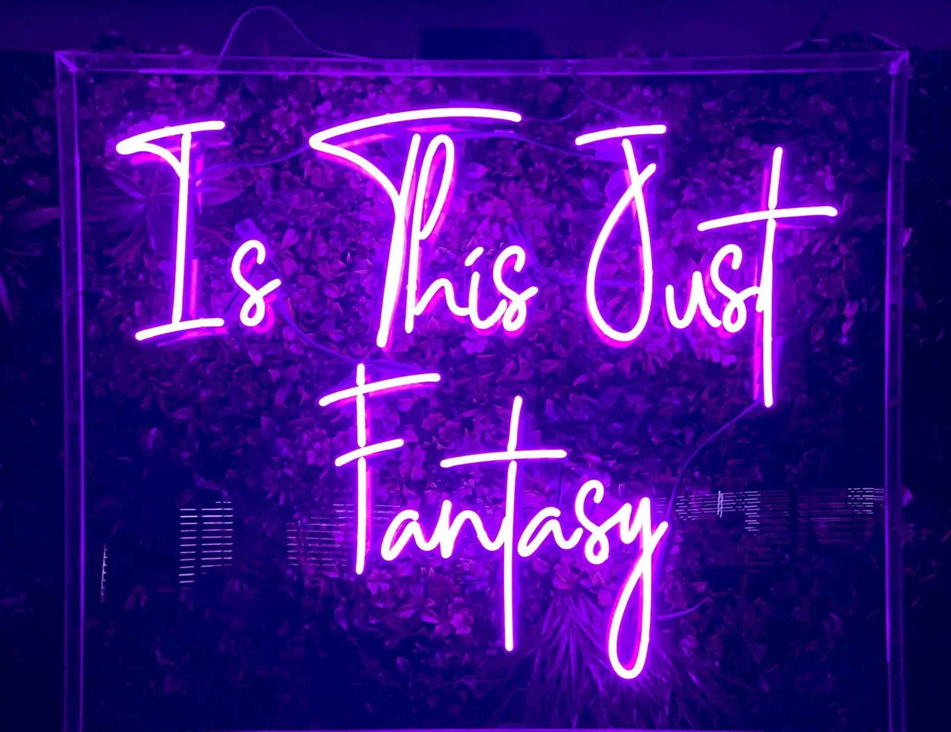 Is Return on Investment (ROI) a Fantasy in Today’s Digital World?