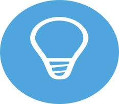 Brainstorm the solutions to develop a plan