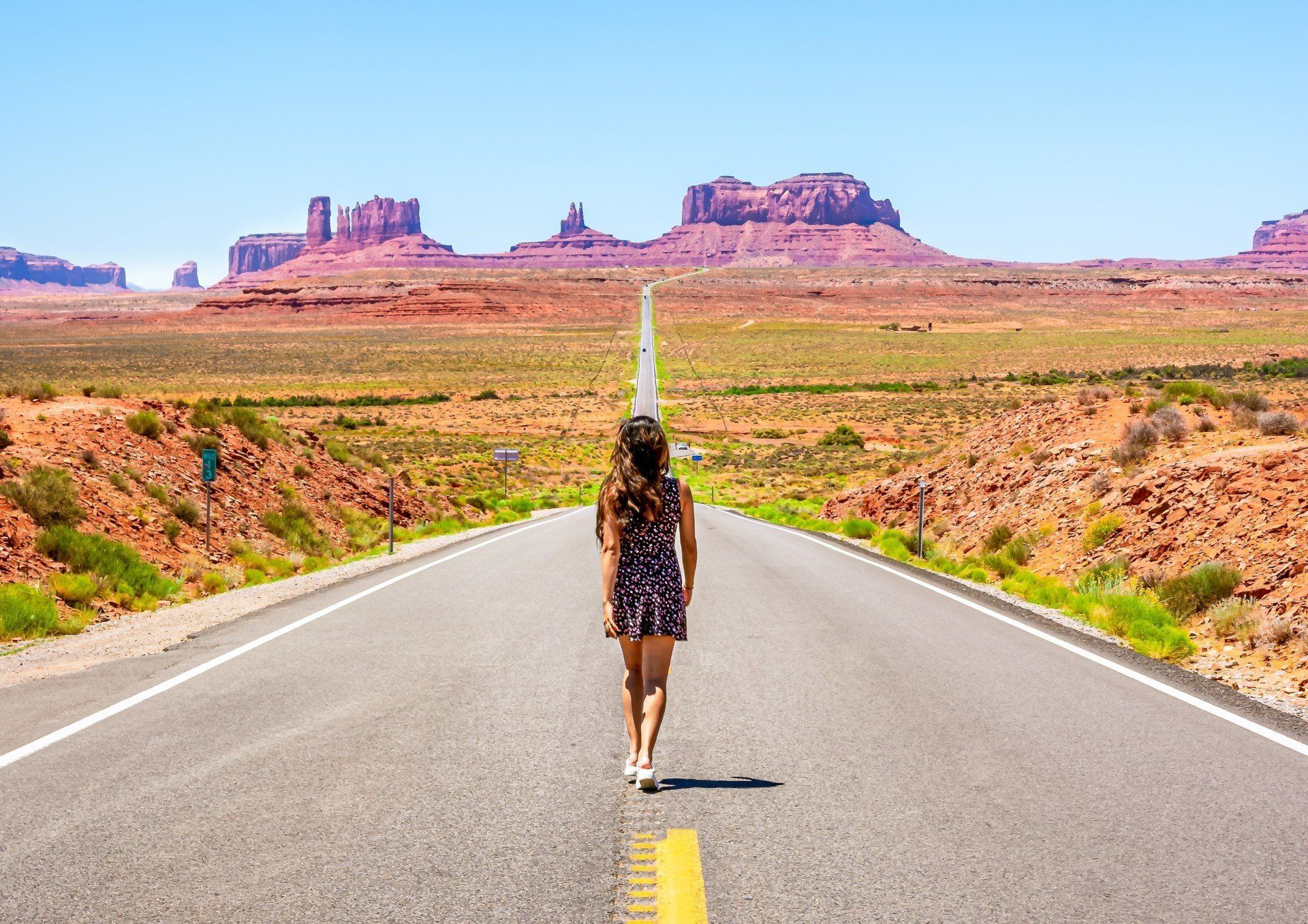 Measuring CRM ROI is no short term journey