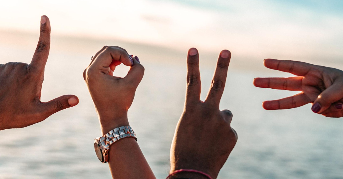 Get more love and ROI from your customer relationships