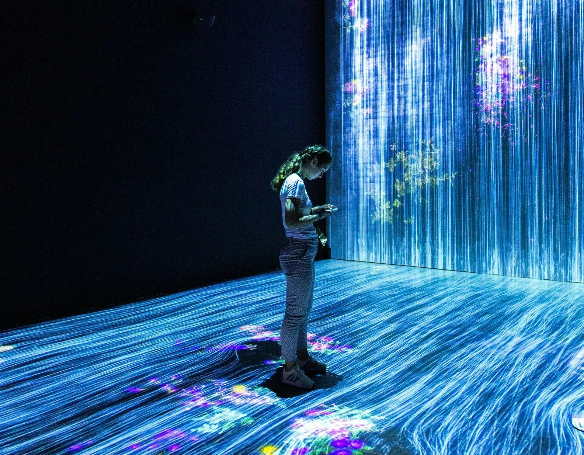 Machine Learning Subject Line Testing to Optimise CRM Marketing