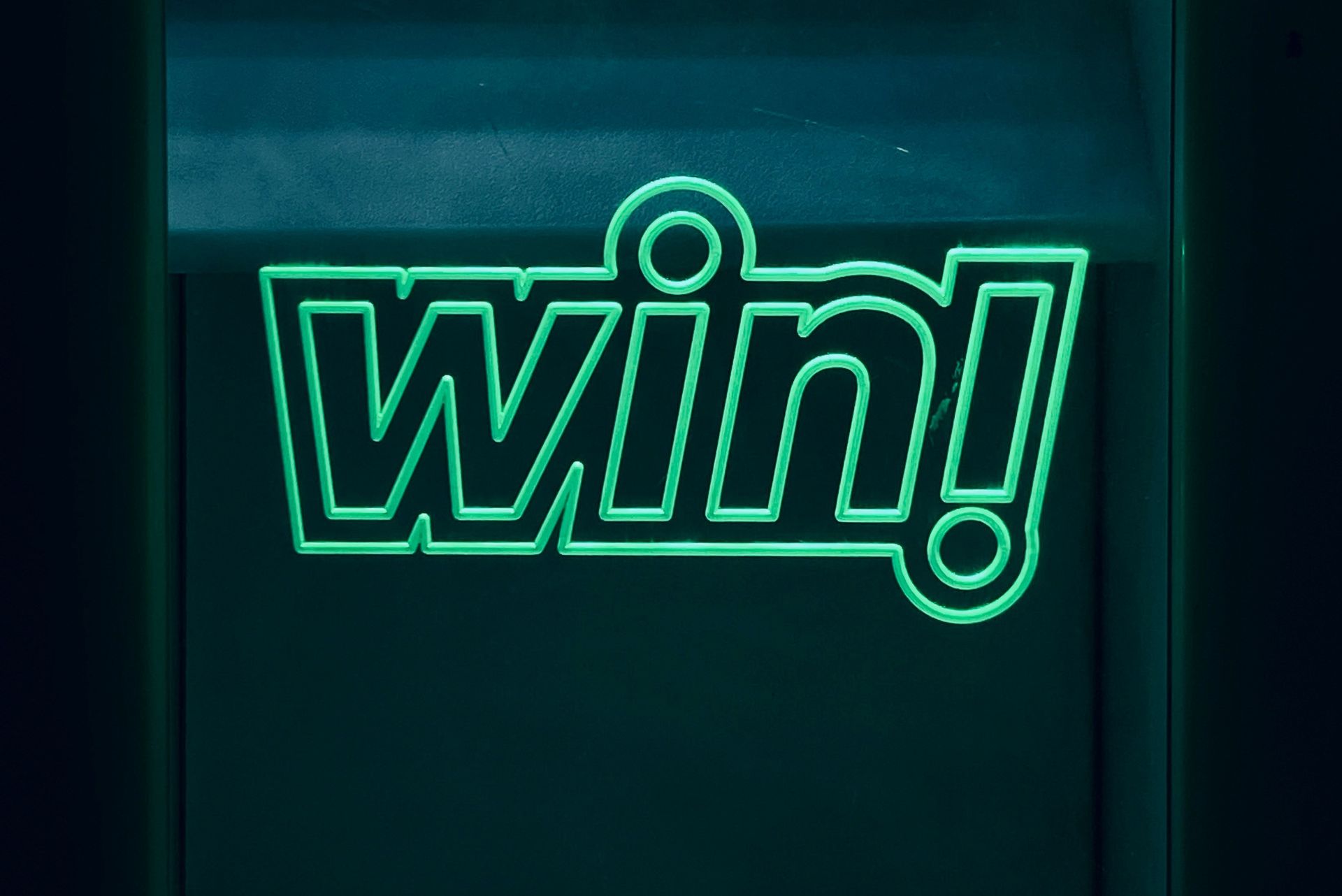 Performance marketing is all about today - CRM ensures maximum value today and tomorrow