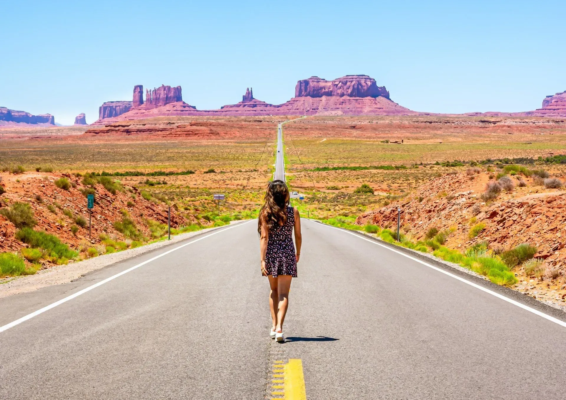 Measure CRM Marketing ROI at customer level over a longer period