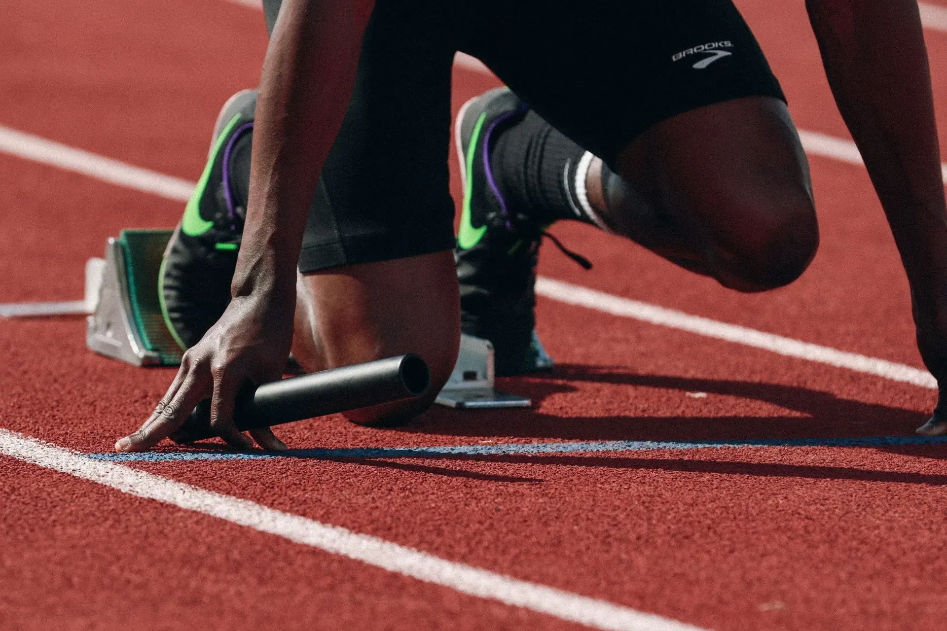Why Your Retention Activities Need to Start Immediately After Membership Renewal