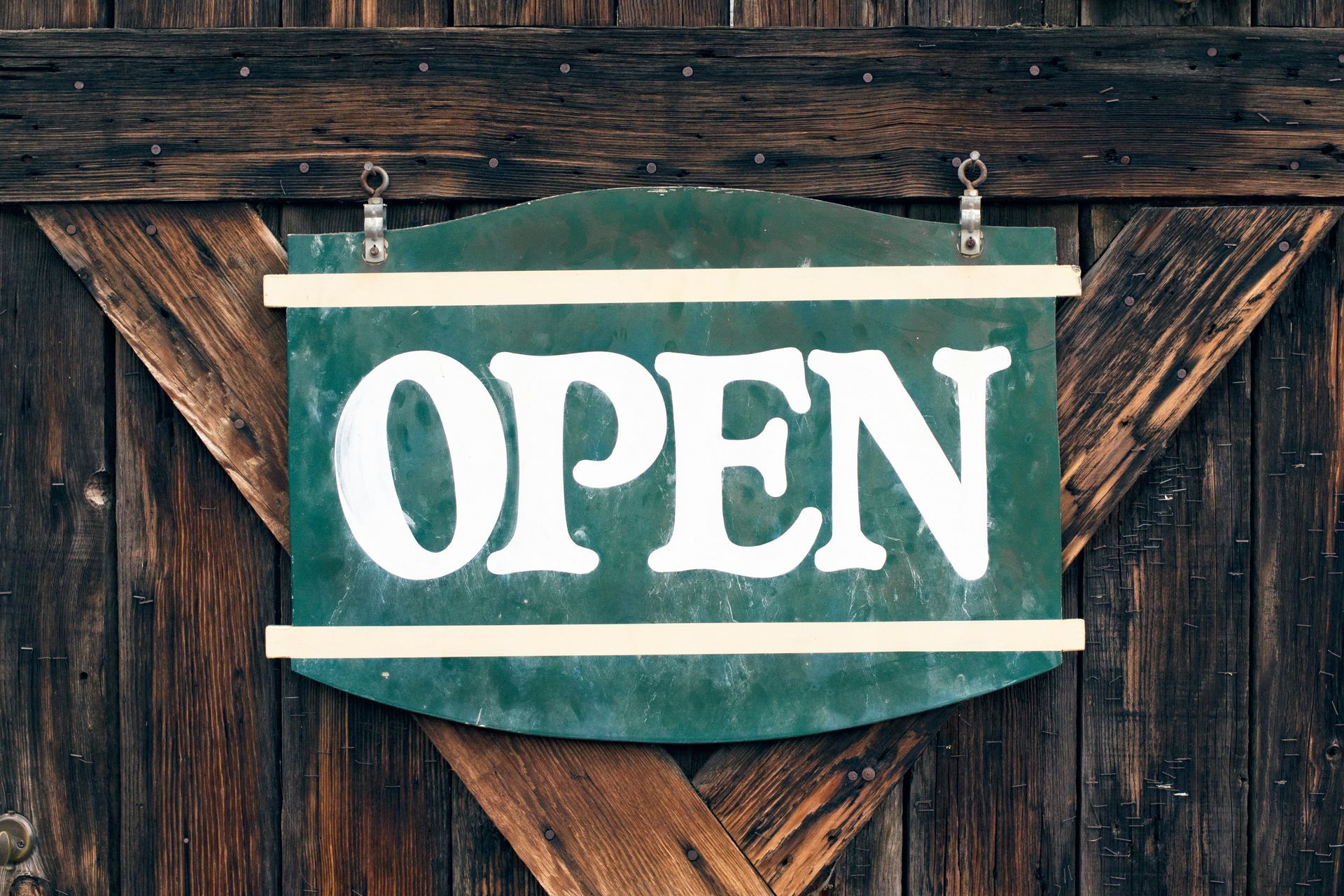 Why Open Rates Can No Longer Be Trusted as an Accurate Measure of Email Engagement