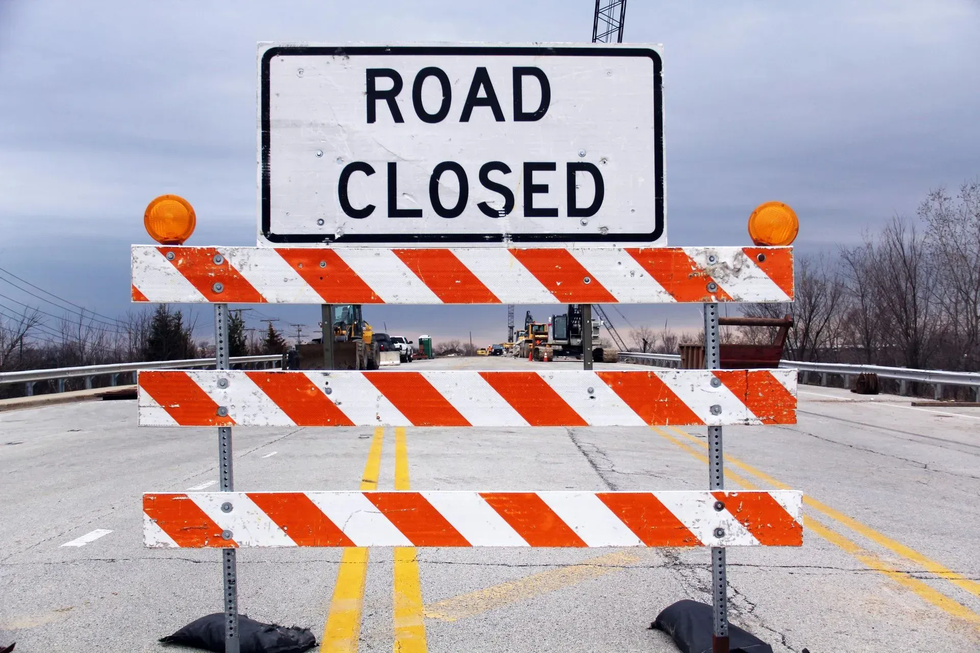 The Pitfalls to Avoid When Running Tests To Optimise CRM Marketing