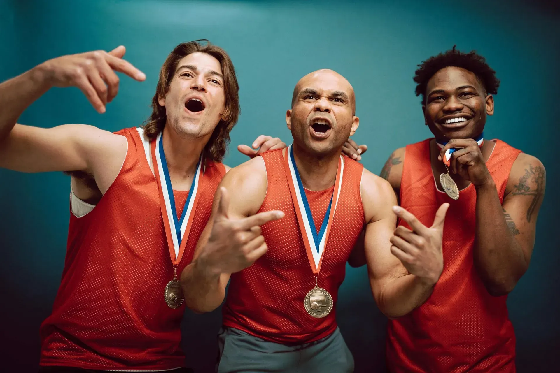 10 Quick Wins to Improve CRM Marketing Performance