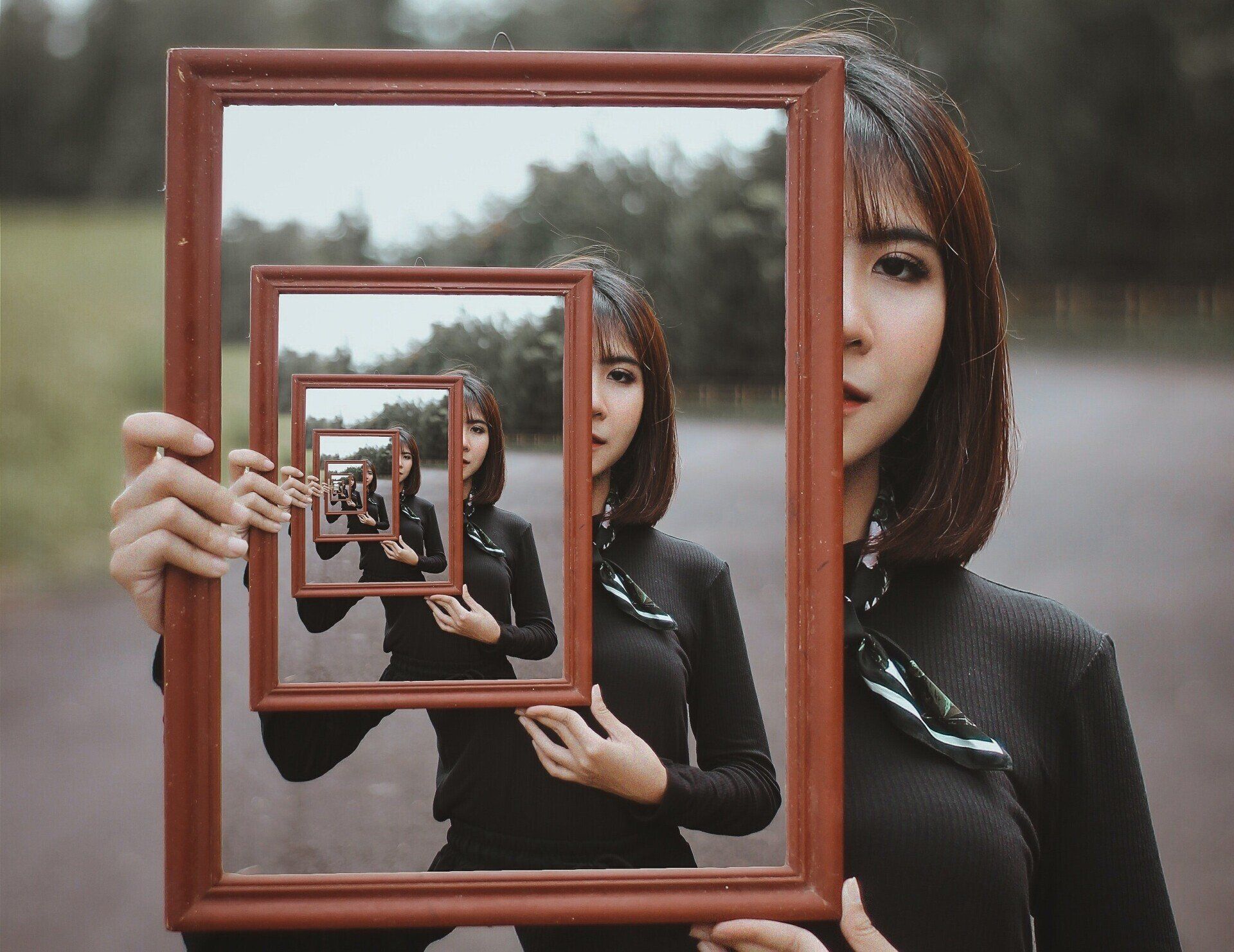 Techniques that help you to identify and improve customer value