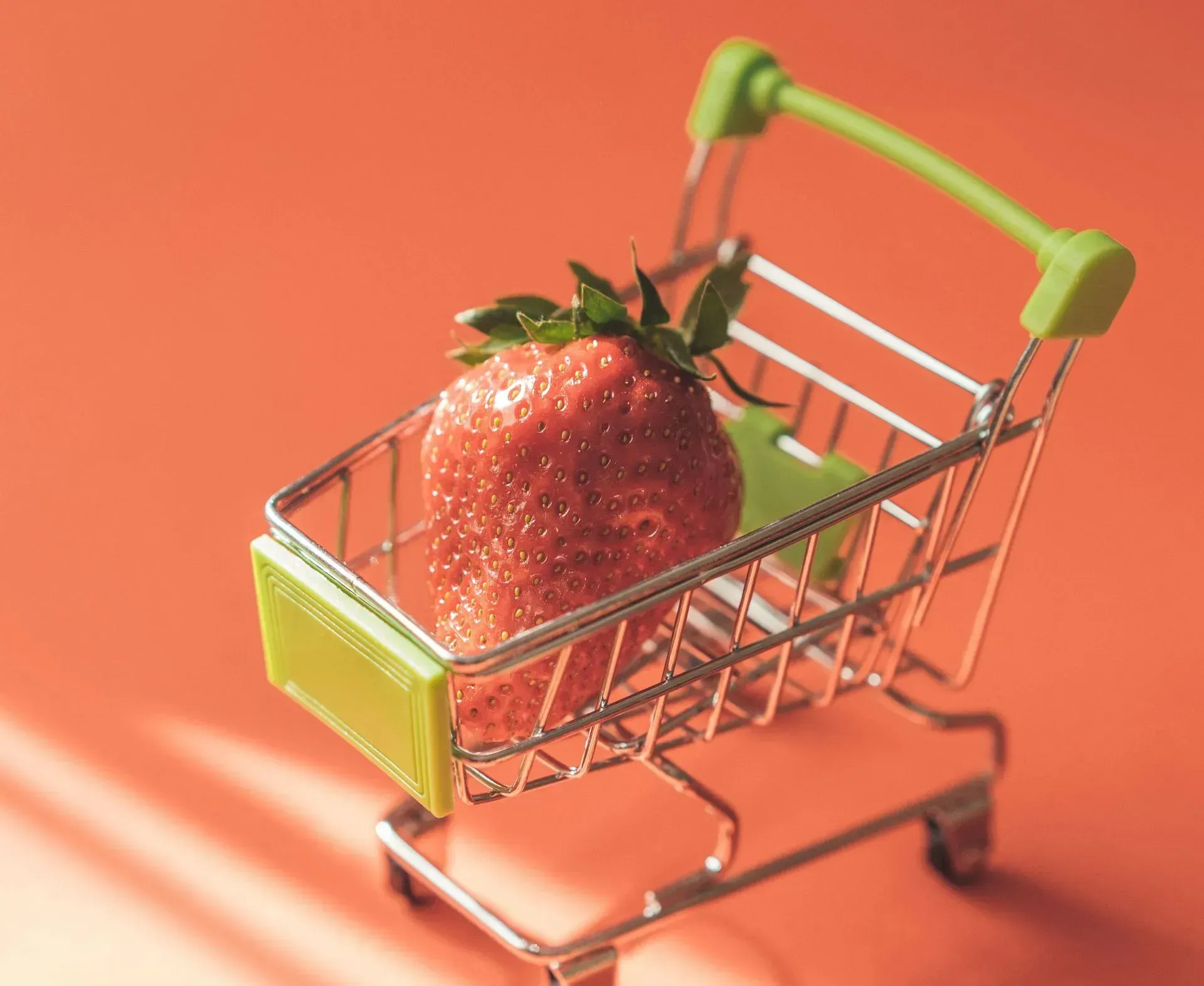 Why Excluding Single-Purchase Customers Gives a True Picture of a Company’s Customer Base