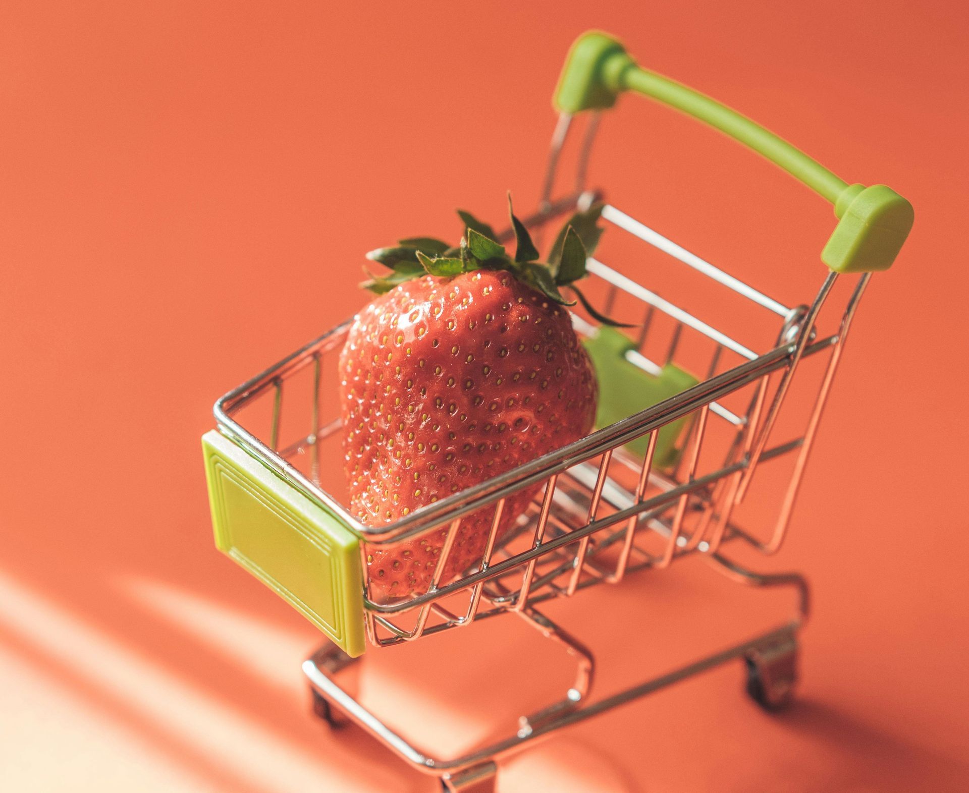 Why Excluding Single-Purchase Customers Gives a True Picture of a Company’s Customer Base