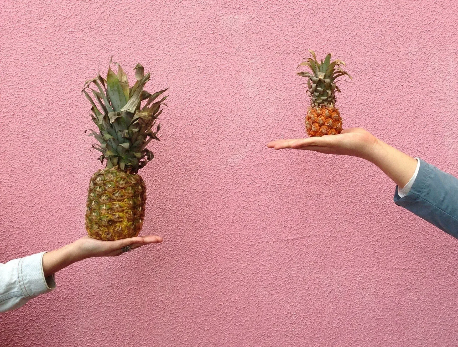 Understanding Your Best Customers Is The Key To Business Success