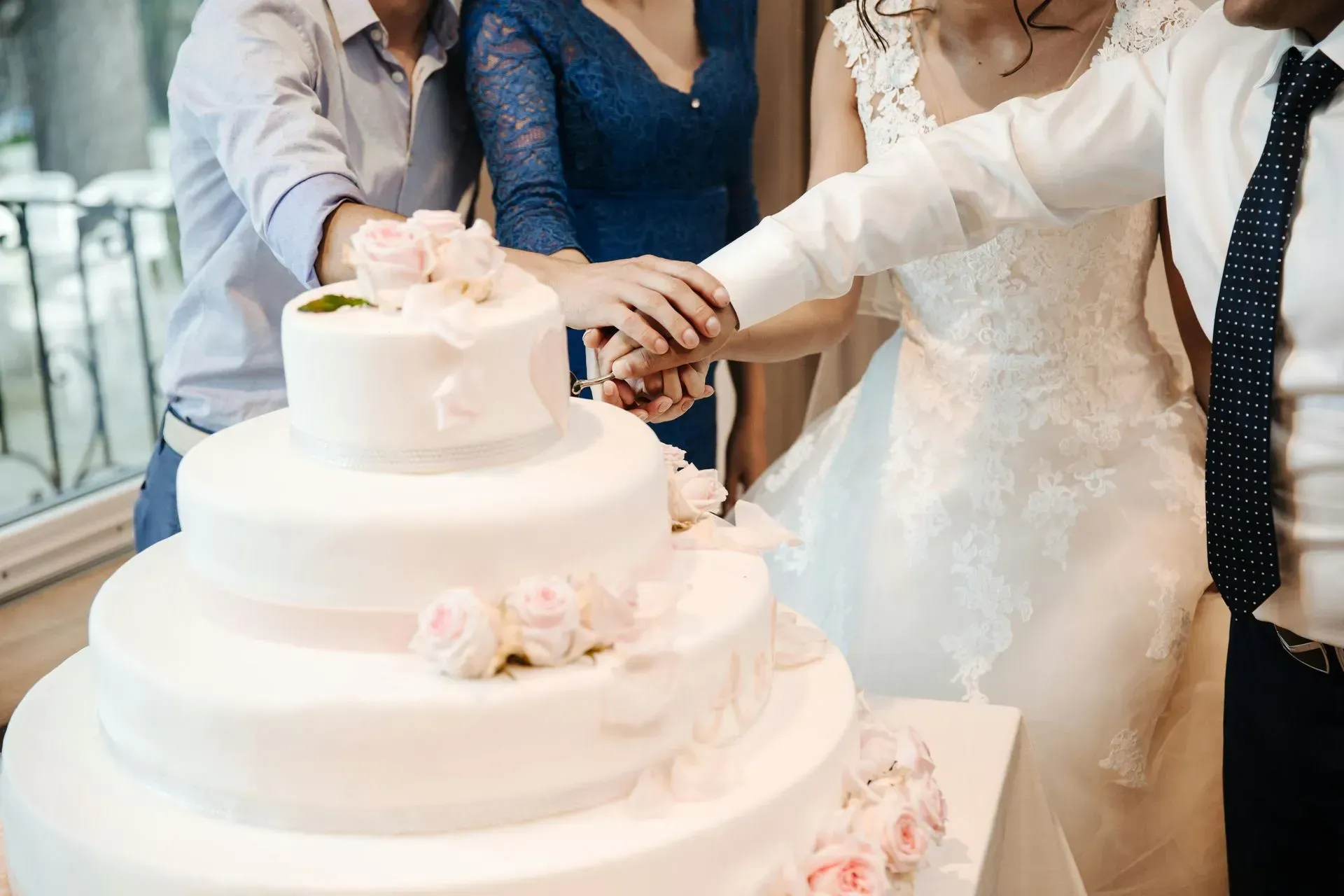 The Pros and Cons of Having Tiers in a Customer Loyalty Programme