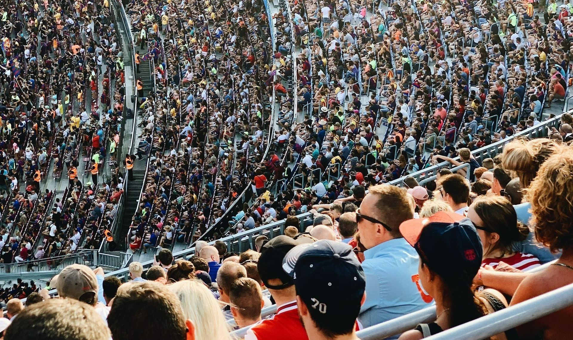 Optimizing your data for customer value