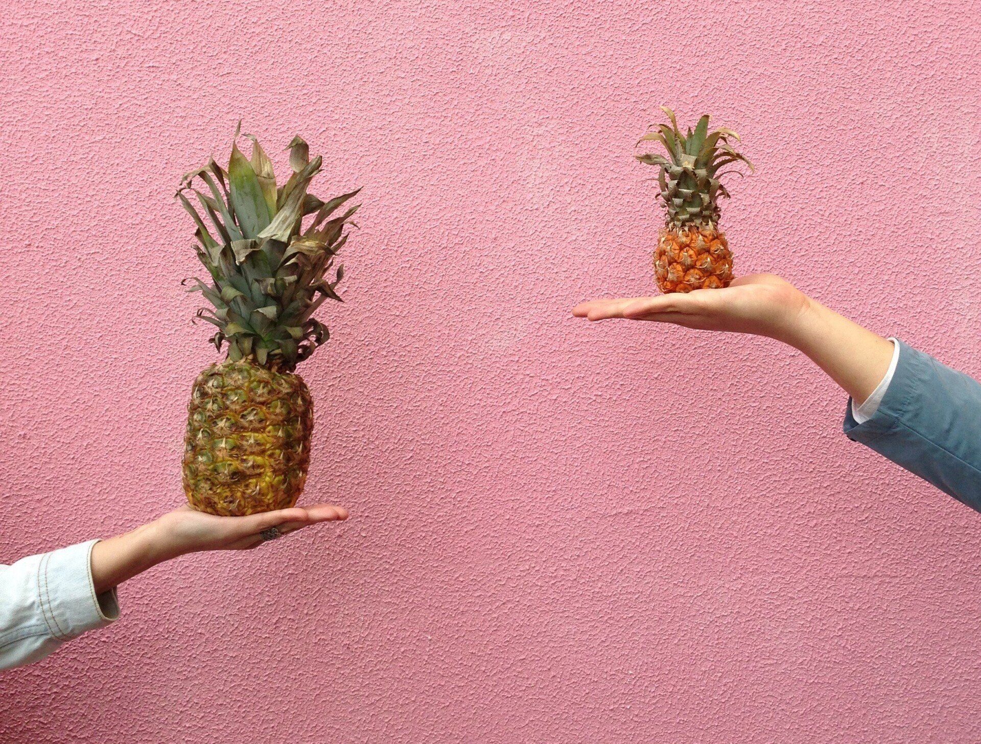 Not all customers are equal