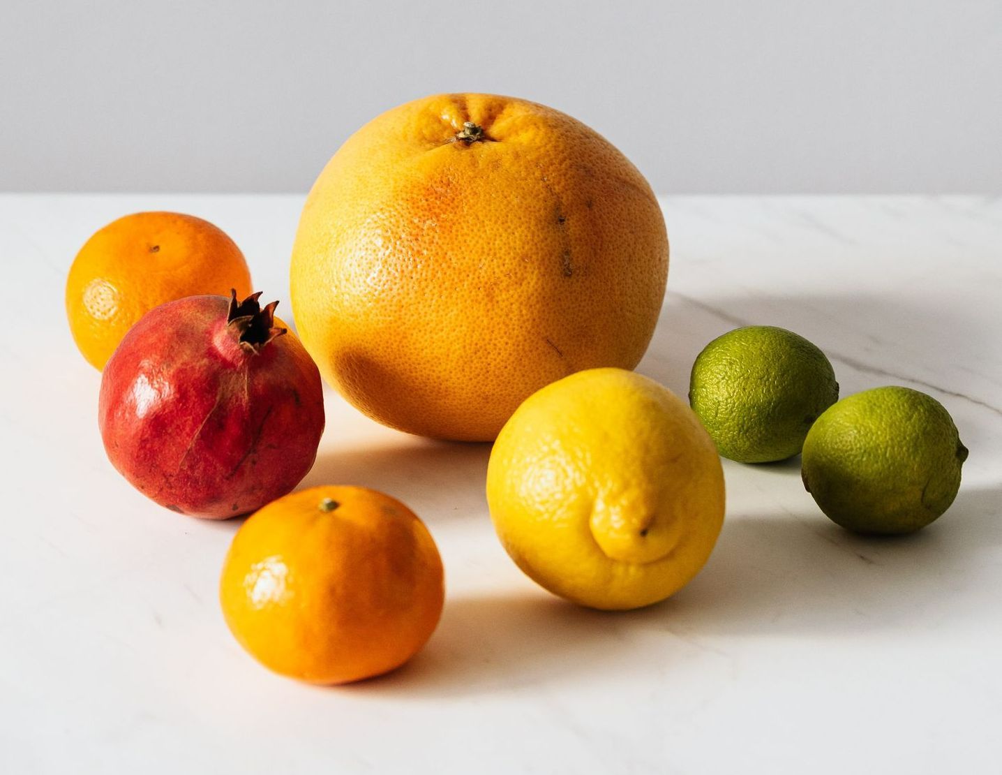 Relevanz helps you to target customers better and improve their ROI