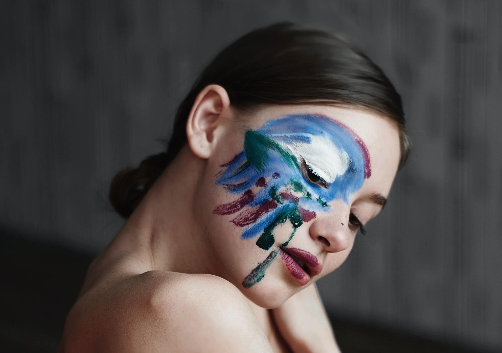 How to Improve ROI through Personalisation