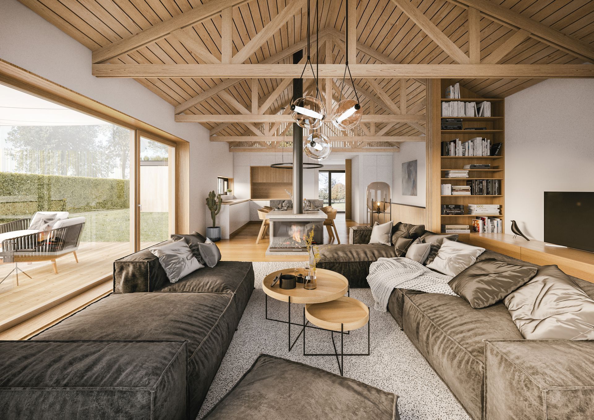 Immobilienmakler in Waltrop im Kreis Recklinghausen hilft Kunden bei der Immobilienvermittlung. Beratung,Verkauf, Vermietung.